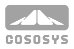 Cososys Partner