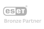 eset Bronze Partner