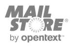 Mailstore Partner